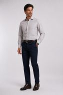 Shirt Caliban Regular CALIBAN-1T8F-CUR-UW1-AI2025