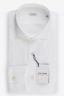 Chemise Caliban Regular CALIBAN-1TW0CURUA1-AI2627