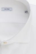 Chemise Caliban Regular CALIBAN-1TW0CURUA1-AI2627