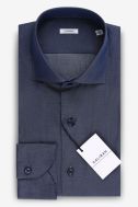 Chemise Caliban Regular CALIBAN-1TW2CIRUD3