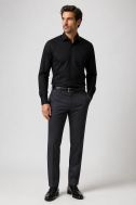 Camisa Caliban Regular CALIBAN-1TW2CIRUY3