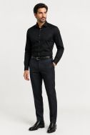 Camisa Caliban Regular CALIBAN-1TW2CIRUY3