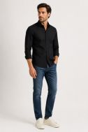 Camisa Caliban Regular CALIBAN-1TW2CIRUY3