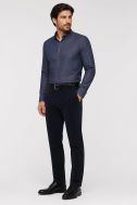 Chemise Caliban Regular CALIBAN-1TW2CUYUD3
