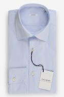 Shirt Caliban Regular CALIBAN-1UVAF92UB2-AI2627