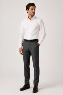 Shirt Caliban Regular CALIBAN-1UY5CURAA1-PE26