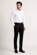Shirt Caliban Regular CALIBAN-1UY5CURAA1-PE26