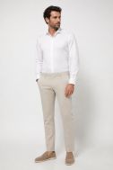 Shirt Caliban Regular CALIBAN-1UY5CURAA1-PE26