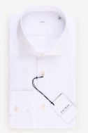 Chemise Caliban Regular CALIBAN-25-FE0-CIR-UA1