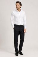 Chemise Caliban Regular CALIBAN-25-FE0-CIR-UA1