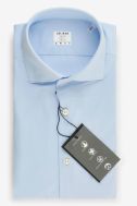 Shirt Caliban Regular CALIBAN-QF0-CJE-UB2