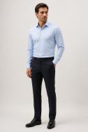 Shirt Caliban Regular CALIBAN-QF0-CJE-UB2