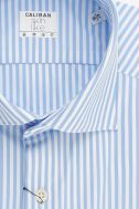 Chemise Caliban Regular CALIBAN-QLD-CJE-RB2