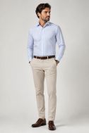 Chemise Caliban Regular CALIBAN-QLD-CJE-RB2