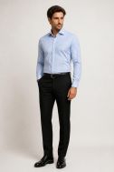 Chemise Caliban Regular CALIBAN-QLD-CJE-RB2
