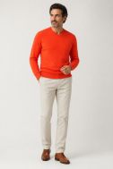 Strickwaren Casamoda Classic CASAMODA-004430-450