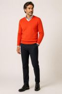 Strickwaren Casamoda Classic CASAMODA-004430-450