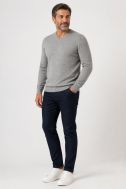 Strickwaren Casamoda Classic CASAMODA-004430-713