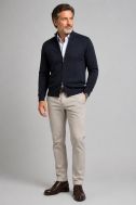 Jersey Casamoda Classic CASAMODA-004450-135