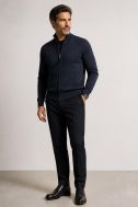 Jersey Casamoda Classic CASAMODA-004450-135