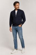 Jersey Casamoda Classic CASAMODA-004450-135