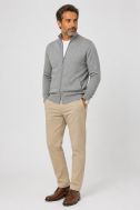 Knitwear Casamoda Classic CASAMODA-004450-713