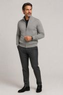 Knitwear Casamoda Classic CASAMODA-004450-713