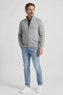 Knitwear Casamoda Classic CASAMODA-004450-713