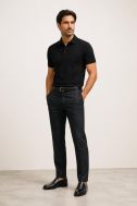Polo Casamoda Regular CASAMODA-004470-800