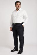 Shirt no iron Casamoda Comfort CASAMODA-006050-62