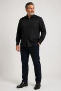 Shirt no iron Casamoda Comfort CASAMODA-006050-800