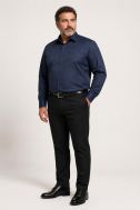 Camisa no plancha Casamoda Comfort CASAMODA-006880-116