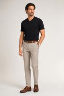 T-shirt Casamoda Regular CASAMODA-092600-800