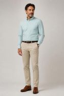 Hemd Casamoda Classic CASAMODA-126130250-300