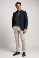 Chemise Casamoda Classic CASAMODA-126130520-304