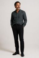 Chemise Casamoda Classic CASAMODA-126130520-304