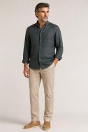 Chemise Casamoda Classic CASAMODA-126130520-304