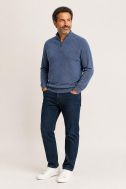 Strickwaren Casamoda Classic CASAMODA-403490600-140