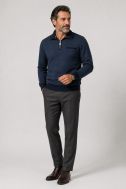 Pull Casamoda Classic CASAMODA-413572800-116