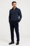Pull Casamoda Classic CASAMODA-413572800-116