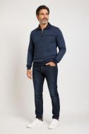 Pull Casamoda Classic CASAMODA-413572800-116