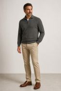 Pull Casamoda Classic CASAMODA-413705900-782