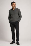 Pull Casamoda Classic CASAMODA-413705900-782