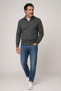 Pull Casamoda Classic CASAMODA-413705900-782