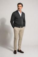 Knitwear Casamoda Classic CASAMODA-483005400-782