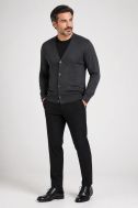 Knitwear Casamoda Classic CASAMODA-483005400-782