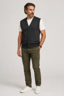 Knitwear Casamoda Classic CASAMODA-483005400-782