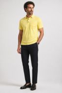 Polo Casamoda Regular CASAMODA-993106500-535
