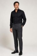 Camisa no plancha Eterna Classic ETERNA-1100-X19K-39
