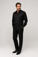 Camisa no plancha Eterna Classic ETERNA-1100-X19K-39